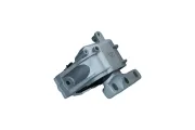 Lagerung, Motor rechts KAMOKA 890742