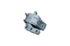 Lagerung, Motor rechts KAMOKA 890742 Bild Lagerung, Motor rechts KAMOKA 890742
