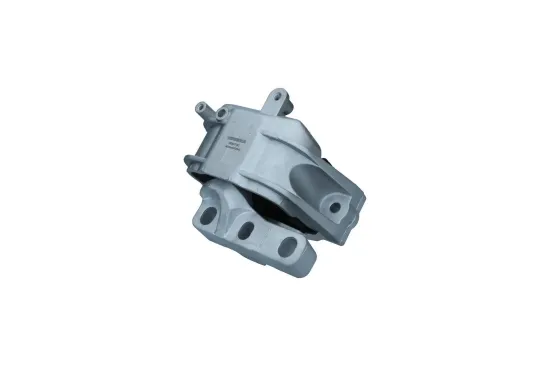 Lagerung, Motor rechts KAMOKA 890742 Bild Lagerung, Motor rechts KAMOKA 890742