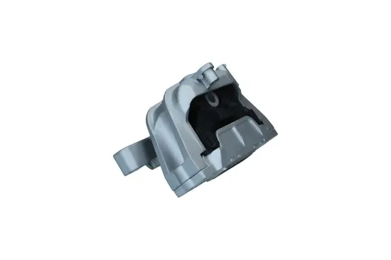 Lagerung, Motor rechts KAMOKA 890742 Bild Lagerung, Motor rechts KAMOKA 890742
