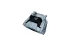 Lagerung, Motor rechts KAMOKA 890742 Bild Lagerung, Motor rechts KAMOKA 890742