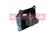 Lagerung, Motor KAMOKA 890744