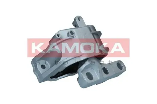 Lagerung, Motor KAMOKA 890753 Bild Lagerung, Motor KAMOKA 890753