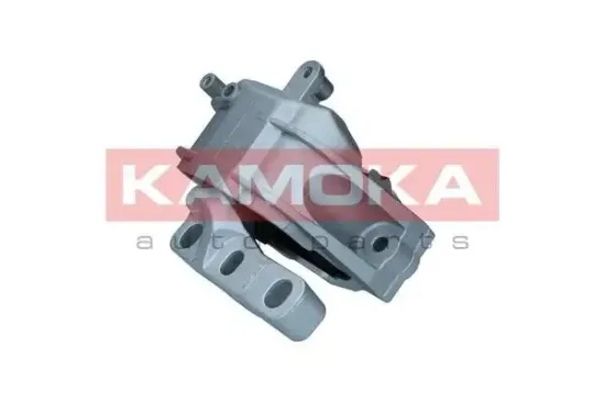 Lagerung, Motor KAMOKA 890753 Bild Lagerung, Motor KAMOKA 890753