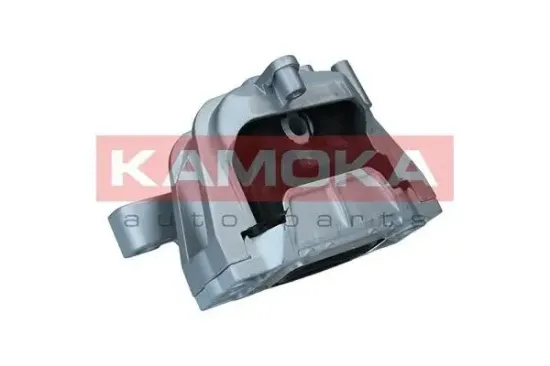 Lagerung, Motor KAMOKA 890753 Bild Lagerung, Motor KAMOKA 890753