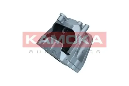 Lagerung, Motor KAMOKA 890753 Bild Lagerung, Motor KAMOKA 890753