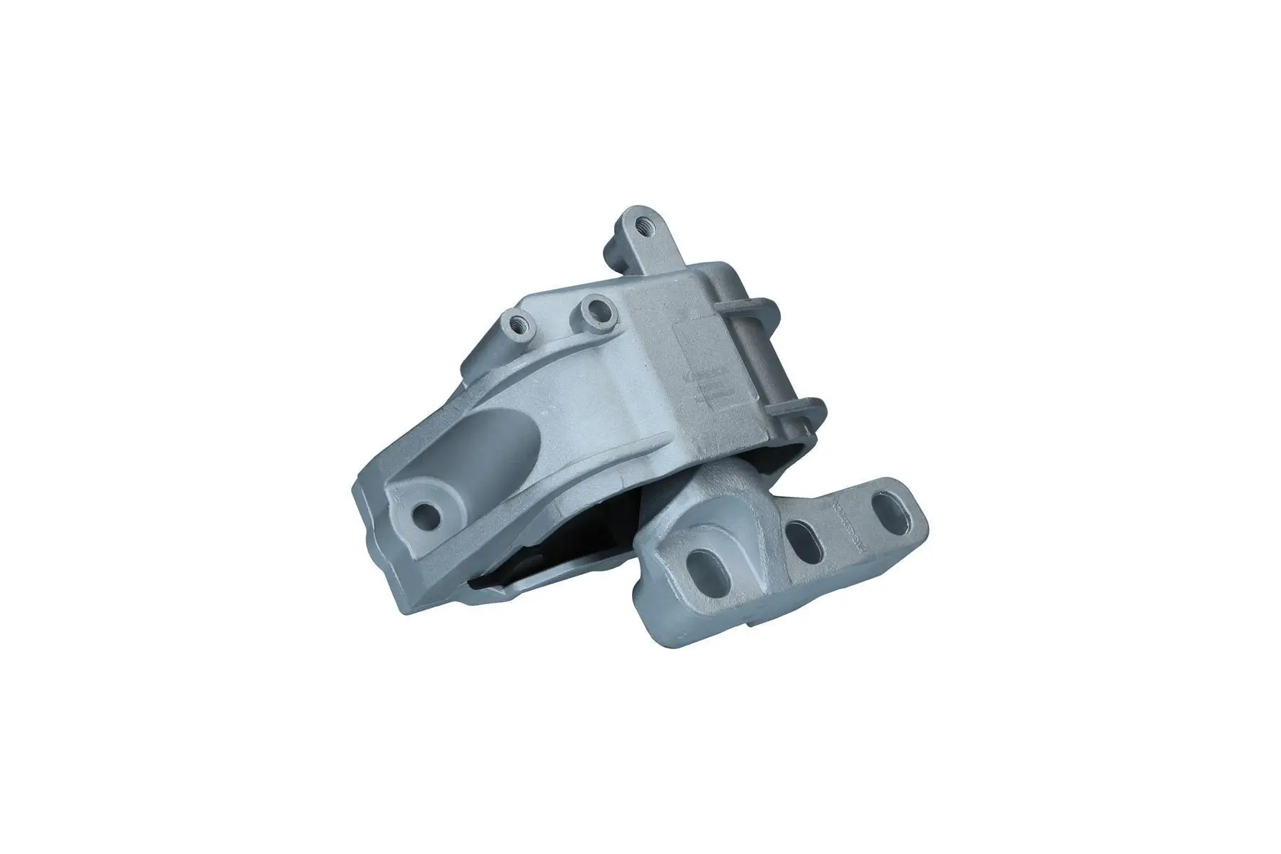 Lagerung, Motor rechts KAMOKA 890753