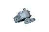 Lagerung, Motor rechts KAMOKA 890753 Bild Lagerung, Motor rechts KAMOKA 890753