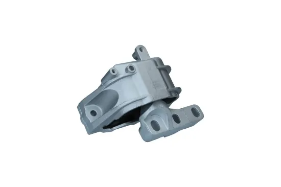 Lagerung, Motor rechts KAMOKA 890753 Bild Lagerung, Motor rechts KAMOKA 890753