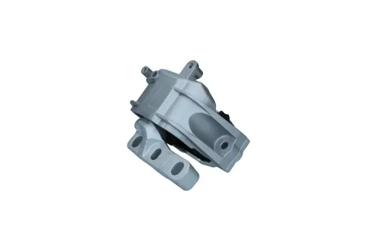 Lagerung, Motor rechts KAMOKA 890753 Bild Lagerung, Motor rechts KAMOKA 890753