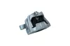 Lagerung, Motor rechts KAMOKA 890753 Bild Lagerung, Motor rechts KAMOKA 890753