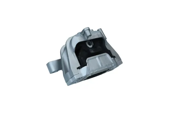 Lagerung, Motor rechts KAMOKA 890753 Bild Lagerung, Motor rechts KAMOKA 890753