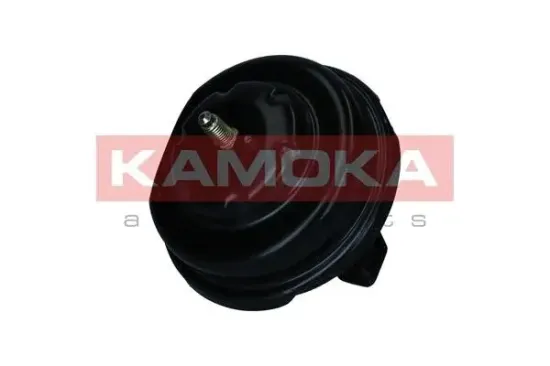 Lagerung, Motor KAMOKA 890757 Bild Lagerung, Motor KAMOKA 890757