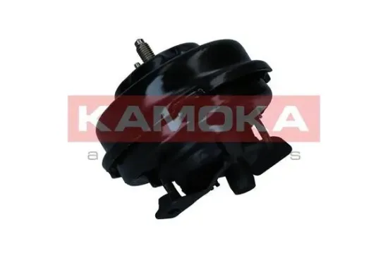 Lagerung, Motor KAMOKA 890757 Bild Lagerung, Motor KAMOKA 890757