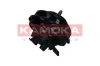 Lagerung, Motor KAMOKA 890757 Bild Lagerung, Motor KAMOKA 890757