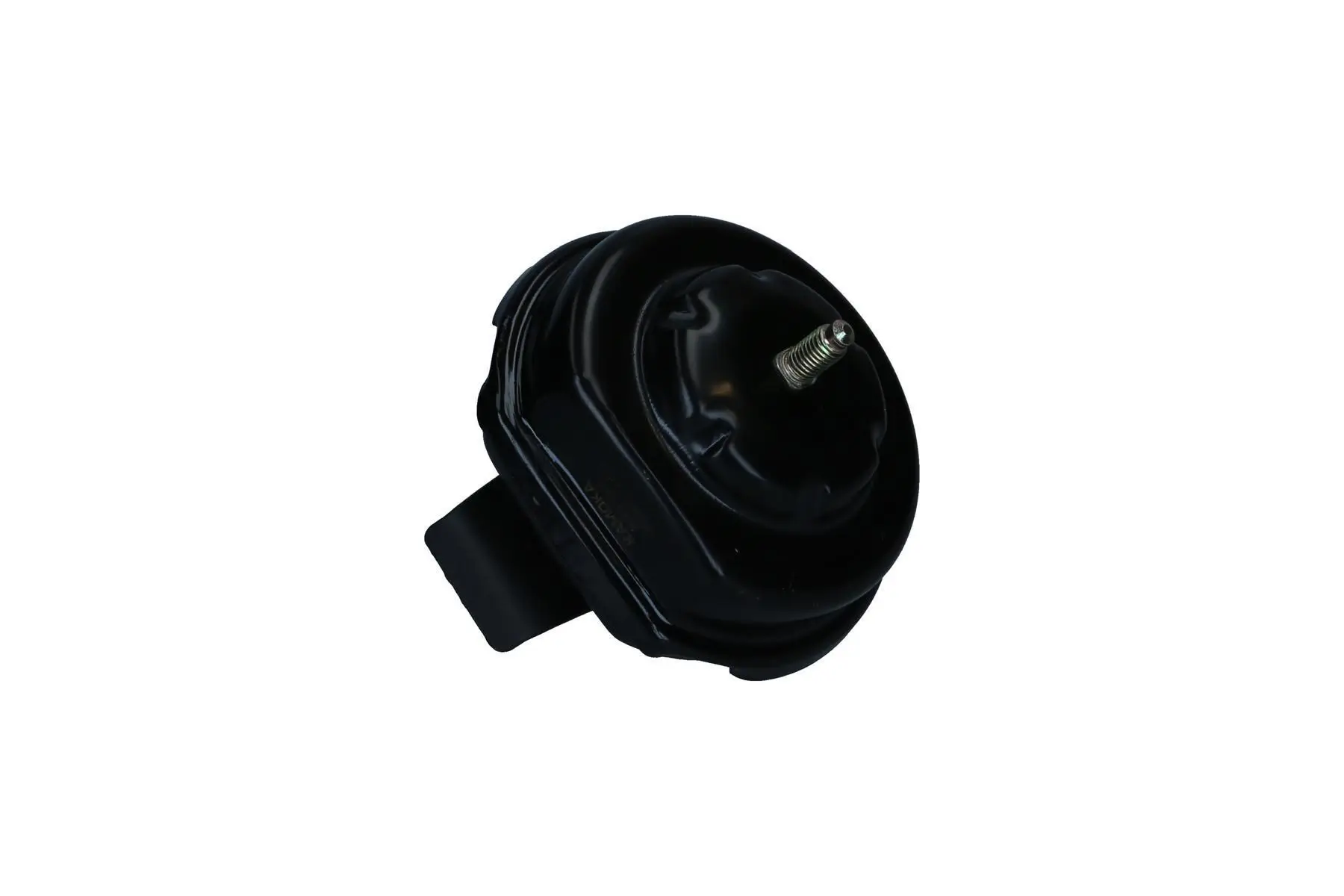 Lagerung, Motor vorne KAMOKA 890757