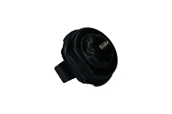 Lagerung, Motor vorne KAMOKA 890757 Bild Lagerung, Motor vorne KAMOKA 890757