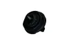 Lagerung, Motor vorne KAMOKA 890757 Bild Lagerung, Motor vorne KAMOKA 890757