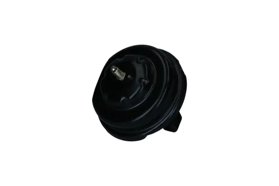 Lagerung, Motor vorne KAMOKA 890757 Bild Lagerung, Motor vorne KAMOKA 890757