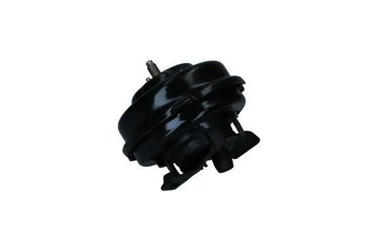 Lagerung, Motor vorne KAMOKA 890757 Bild Lagerung, Motor vorne KAMOKA 890757