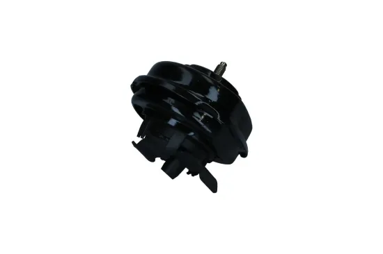 Lagerung, Motor vorne KAMOKA 890757 Bild Lagerung, Motor vorne KAMOKA 890757