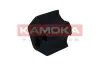 Lagerung, Motor KAMOKA 890758 Bild Lagerung, Motor KAMOKA 890758