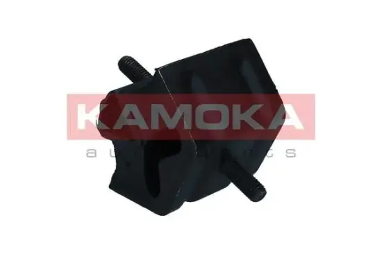 Lagerung, Motor KAMOKA 890758 Bild Lagerung, Motor KAMOKA 890758