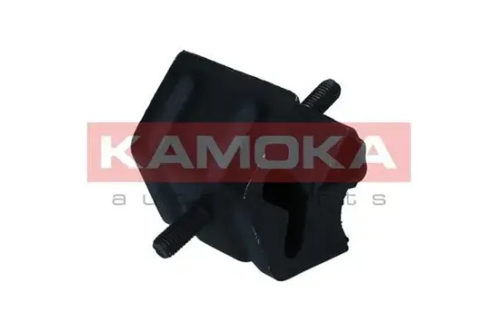 Lagerung, Motor KAMOKA 890758 Bild Lagerung, Motor KAMOKA 890758