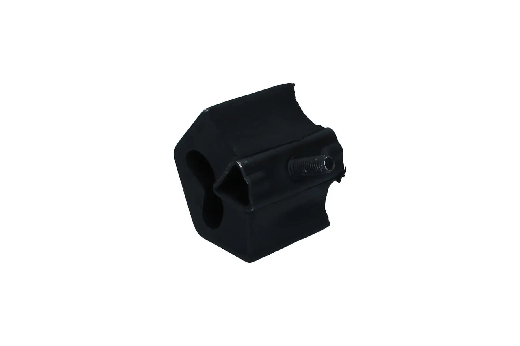 Lagerung, Motor beidseitig KAMOKA 890758