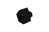 Lagerung, Motor beidseitig KAMOKA 890758 Bild Lagerung, Motor beidseitig KAMOKA 890758