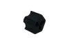 Lagerung, Motor beidseitig KAMOKA 890758 Bild Lagerung, Motor beidseitig KAMOKA 890758