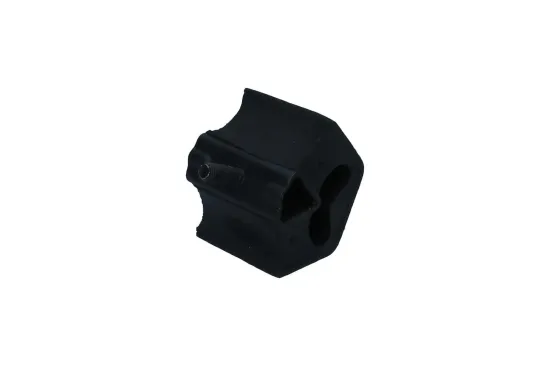 Lagerung, Motor beidseitig KAMOKA 890758 Bild Lagerung, Motor beidseitig KAMOKA 890758
