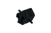 Lagerung, Motor beidseitig KAMOKA 890758 Bild Lagerung, Motor beidseitig KAMOKA 890758