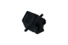 Lagerung, Motor beidseitig KAMOKA 890758 Bild Lagerung, Motor beidseitig KAMOKA 890758