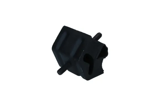 Lagerung, Motor beidseitig KAMOKA 890758 Bild Lagerung, Motor beidseitig KAMOKA 890758