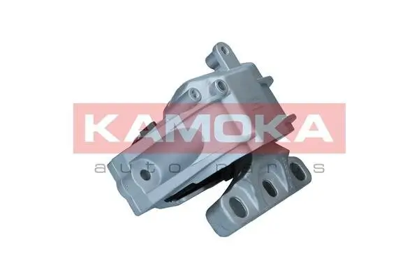 Lagerung, Motor KAMOKA 890759