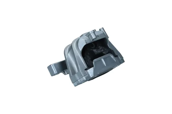 Lagerung, Motor rechts KAMOKA 890760 Bild Lagerung, Motor rechts KAMOKA 890760