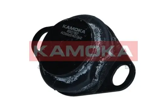 Lagerung, Motor KAMOKA 890762 Bild Lagerung, Motor KAMOKA 890762