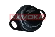 Lagerung, Motor links KAMOKA 890762
