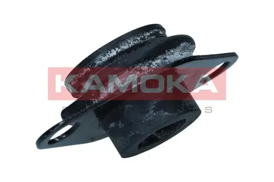 Lagerung, Motor links KAMOKA 890762 Bild Lagerung, Motor links KAMOKA 890762