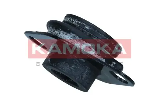 Lagerung, Motor links KAMOKA 890762 Bild Lagerung, Motor links KAMOKA 890762