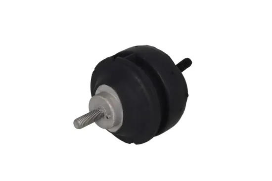 Lagerung, Motor links KAMOKA 890763 Bild Lagerung, Motor links KAMOKA 890763