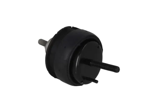 Lagerung, Motor links KAMOKA 890763 Bild Lagerung, Motor links KAMOKA 890763