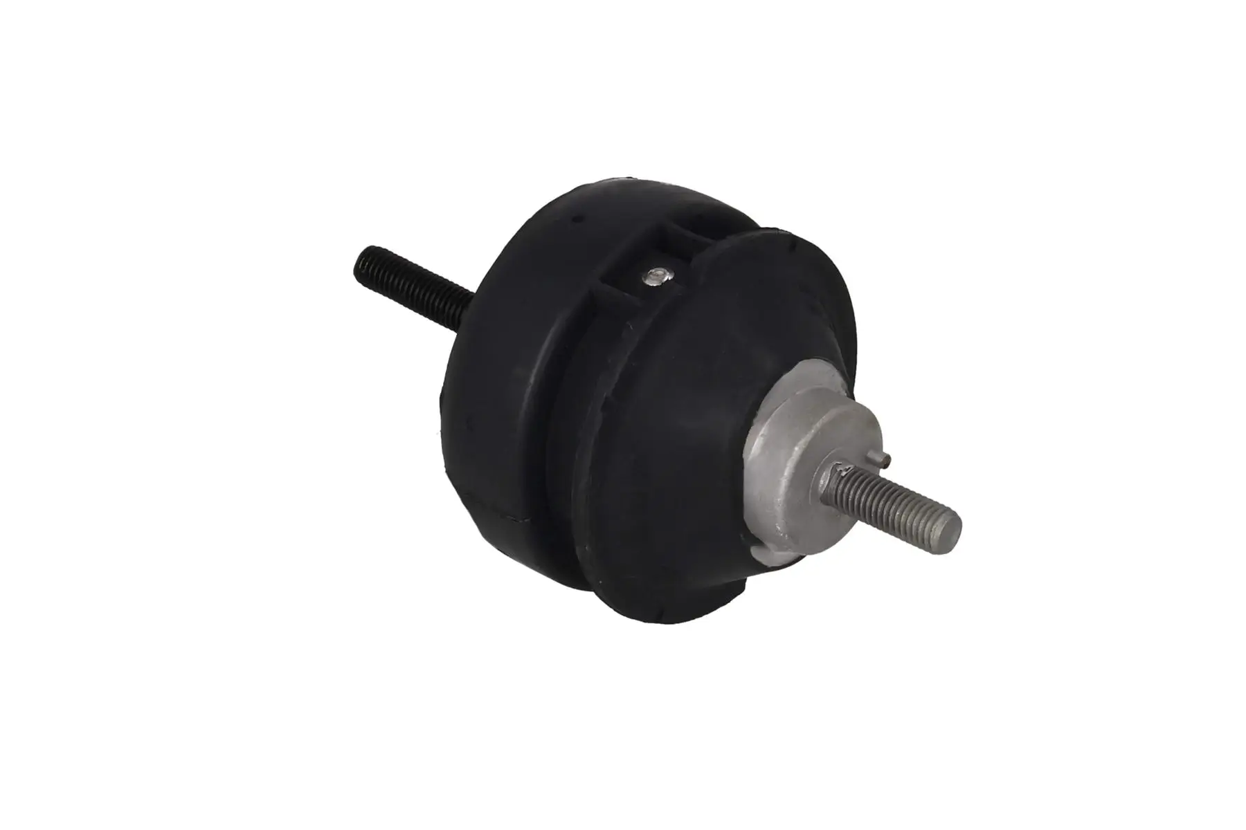 Lagerung, Motor links KAMOKA 890763