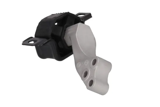 Lagerung, Motor rechts KAMOKA 890770 Bild Lagerung, Motor rechts KAMOKA 890770