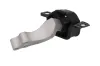 Lagerung, Motor rechts KAMOKA 890770 Bild Lagerung, Motor rechts KAMOKA 890770