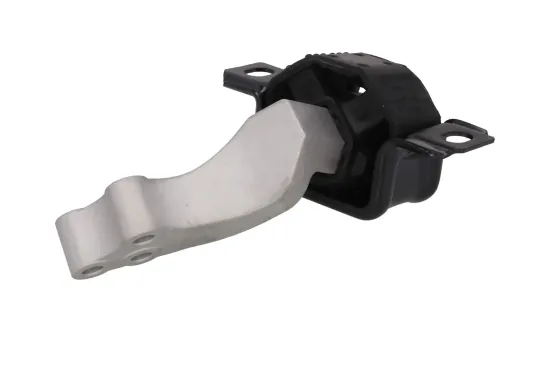 Lagerung, Motor rechts KAMOKA 890770 Bild Lagerung, Motor rechts KAMOKA 890770