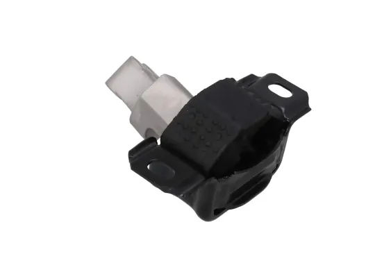 Lagerung, Motor rechts KAMOKA 890770 Bild Lagerung, Motor rechts KAMOKA 890770