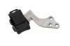 Lagerung, Motor rechts KAMOKA 890770 Bild Lagerung, Motor rechts KAMOKA 890770
