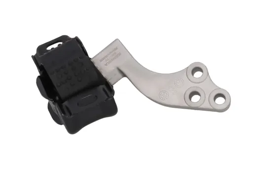 Lagerung, Motor rechts KAMOKA 890770 Bild Lagerung, Motor rechts KAMOKA 890770